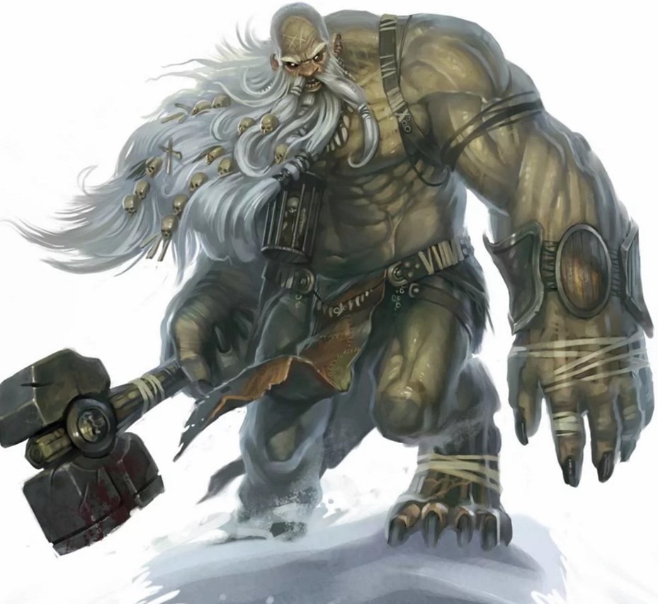 说明: C:\Users\Administrator\AppData\Roaming\Tencent\Users\2210488337\QQ\WinTemp\RichOle\@G~K{[HQ$32L))H}R[DB_69.png